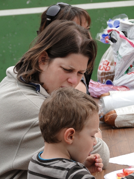 Tournoi 8 Mai 2012