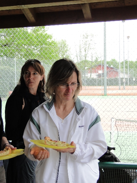 Tournoi 8 Mai 2012