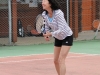 Tournoi 8 Mai 2012