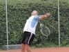 Tournoi 8 Mai 2012