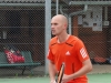 Tournoi 8 Mai 2012