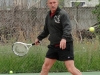 Tournoi 8 Mai 2012