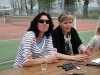 Tournoi 8 Mai 2012