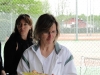 Tournoi 8 Mai 2012