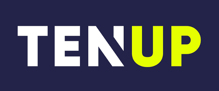 Ten'Up